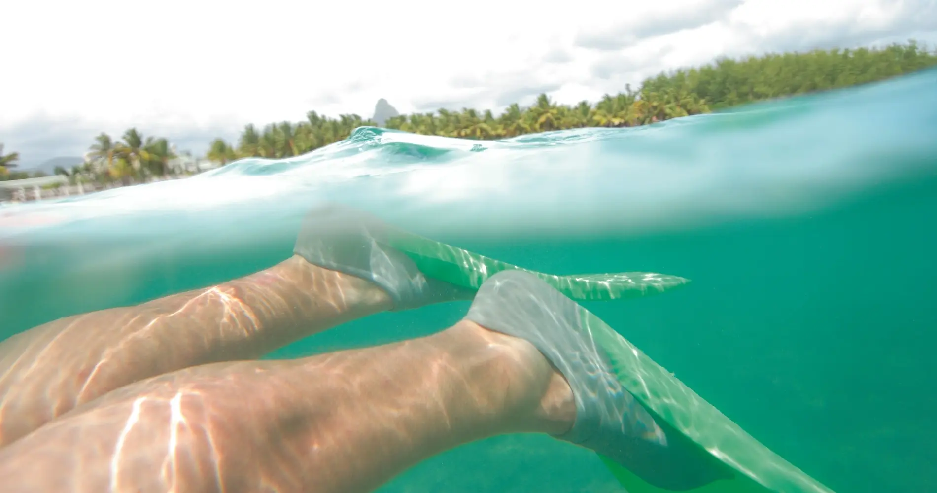 Key West Tour with Snorkel Boat from Miami — photo 4 from US2U
