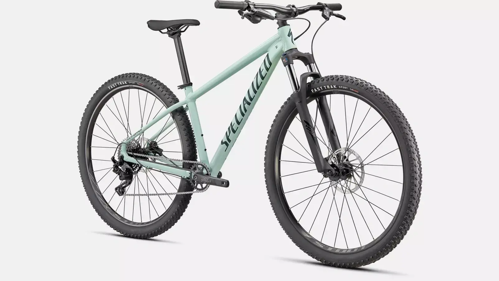 Hard Tail Bike Rentals — photo 2 from PADL – Lagoon & Trails