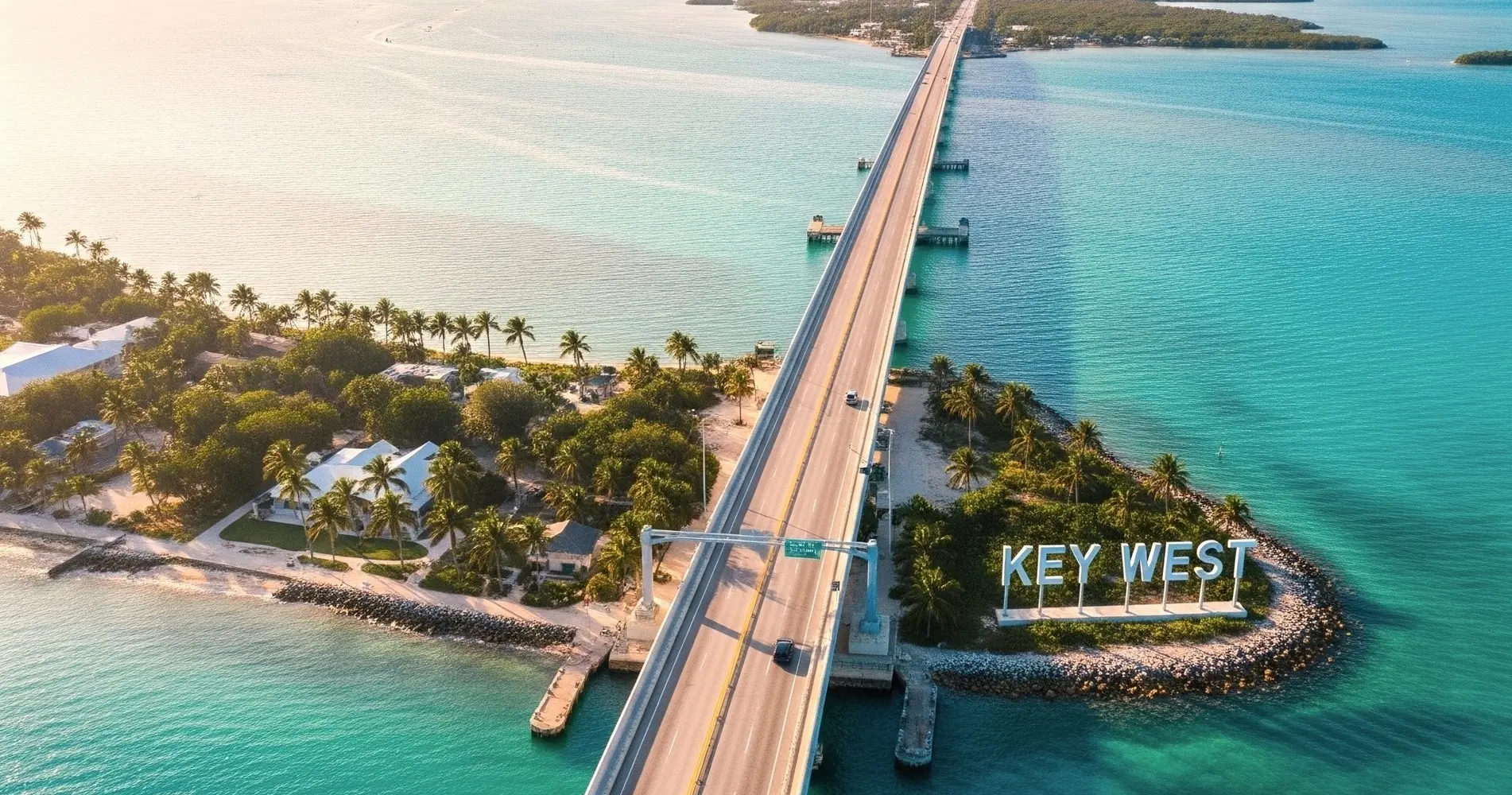 Key West Tour with Snorkel Boat from Miami — photo 5 from US2U