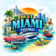 bestmiamitours.com